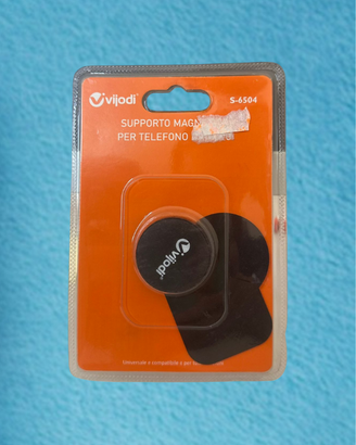 Stock supporto  per smartphone