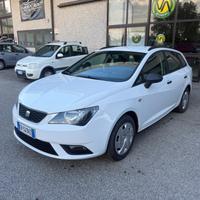 Seat Ibiza ST 1.2 Style GPL