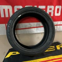 4 GOMME USATE ESTIVO 2554020-2953520 - CP5019149
