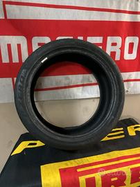 4 GOMME USATE ESTIVO 2554020-2953520 - CP5019149