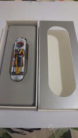victorinox 
