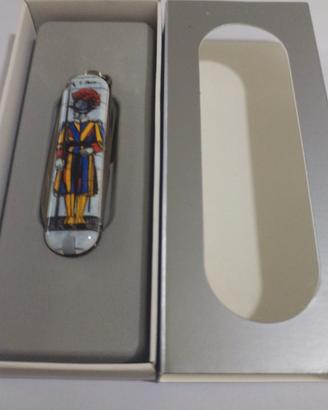 victorinox 
