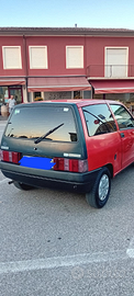 Auto della