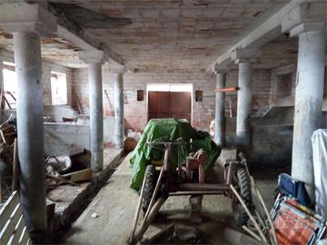 Casa Singola a Prignano sulla Secchia