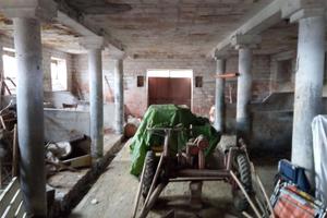 Casa Singola a Prignano sulla Secchia