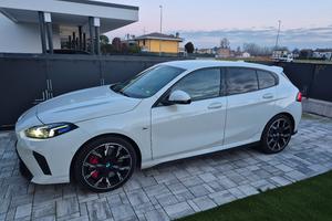  BMW MSPORT SERIE 1