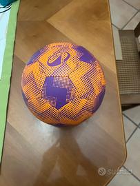 Pallone da calcio originale Decathlon