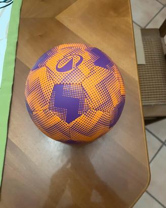 Pallone da calcio originale Decathlon