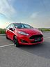 ford-fiesta-neop-1-2-60cv-5p