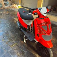 Zip sp mk1 da pista (trofeo polini)