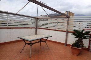 Appartamento di 130 m² con 5 locali a Boscoreale