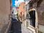 Immagine 14