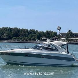 Bavaria 33 sport