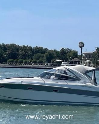 Bavaria 33 sport