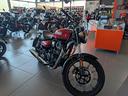 royal-enfield-meteor-350