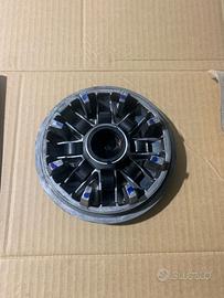 Variatore originale Maxsym TL 508
