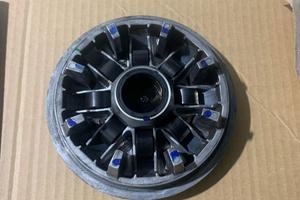 Variatore originale Maxsym TL 508