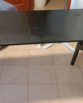 scrivania per ragazzo da gaming
