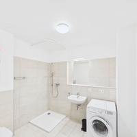 BILOCALE ORBASSANO: 410 euro