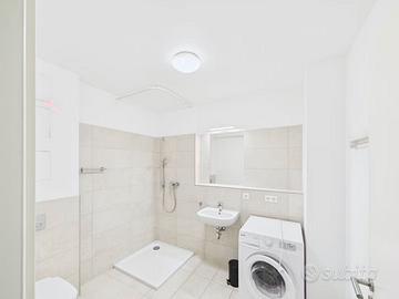 BILOCALE ORBASSANO: 410 euro