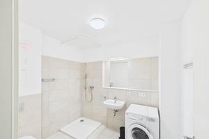 BILOCALE ORBASSANO: 410 euro