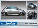 fiat-500-1-2-sport