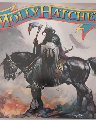 Disco vinile LP 33 giri