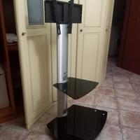 mobiletto porta tv