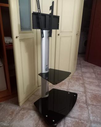 mobiletto porta tv