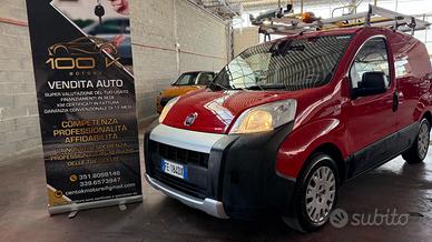 Fiat Fiorino 1.3 MJT 95CV Cargo Adventure