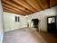Immagine 16