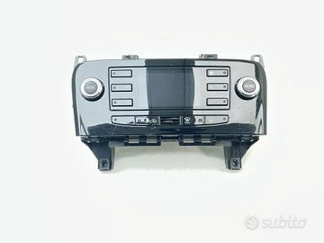 COMANDI CLIMA LANCIA Delta 3° Serie 775505321 (08