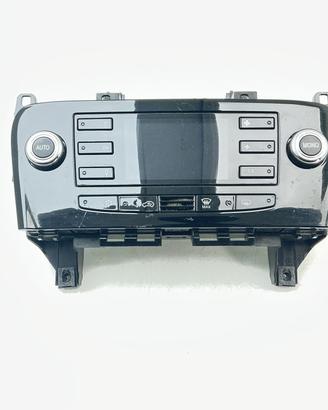 COMANDI CLIMA LANCIA Delta 3° Serie 775505321 (08
