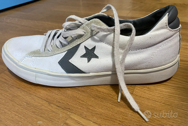 Scarpe Converse STAR PLAYER UNISEX