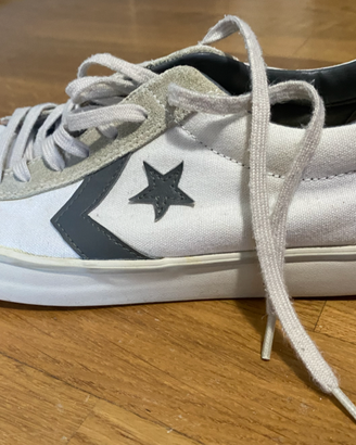 Scarpe Converse STAR PLAYER UNISEX