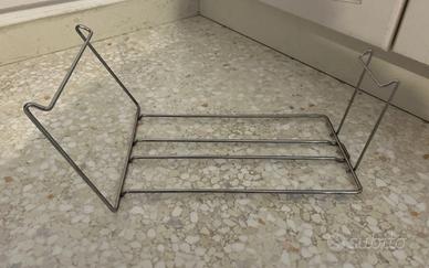 Pezzi ricambio frigo