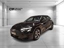 audi-a3-sportback-30-2-0-tdi-business-s-tronic