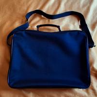 Borsa per PC e non solo