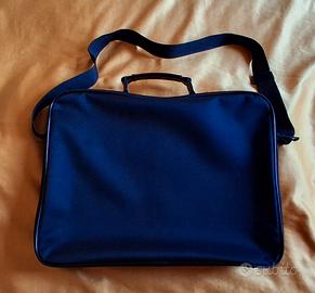 Borsa per PC e non solo