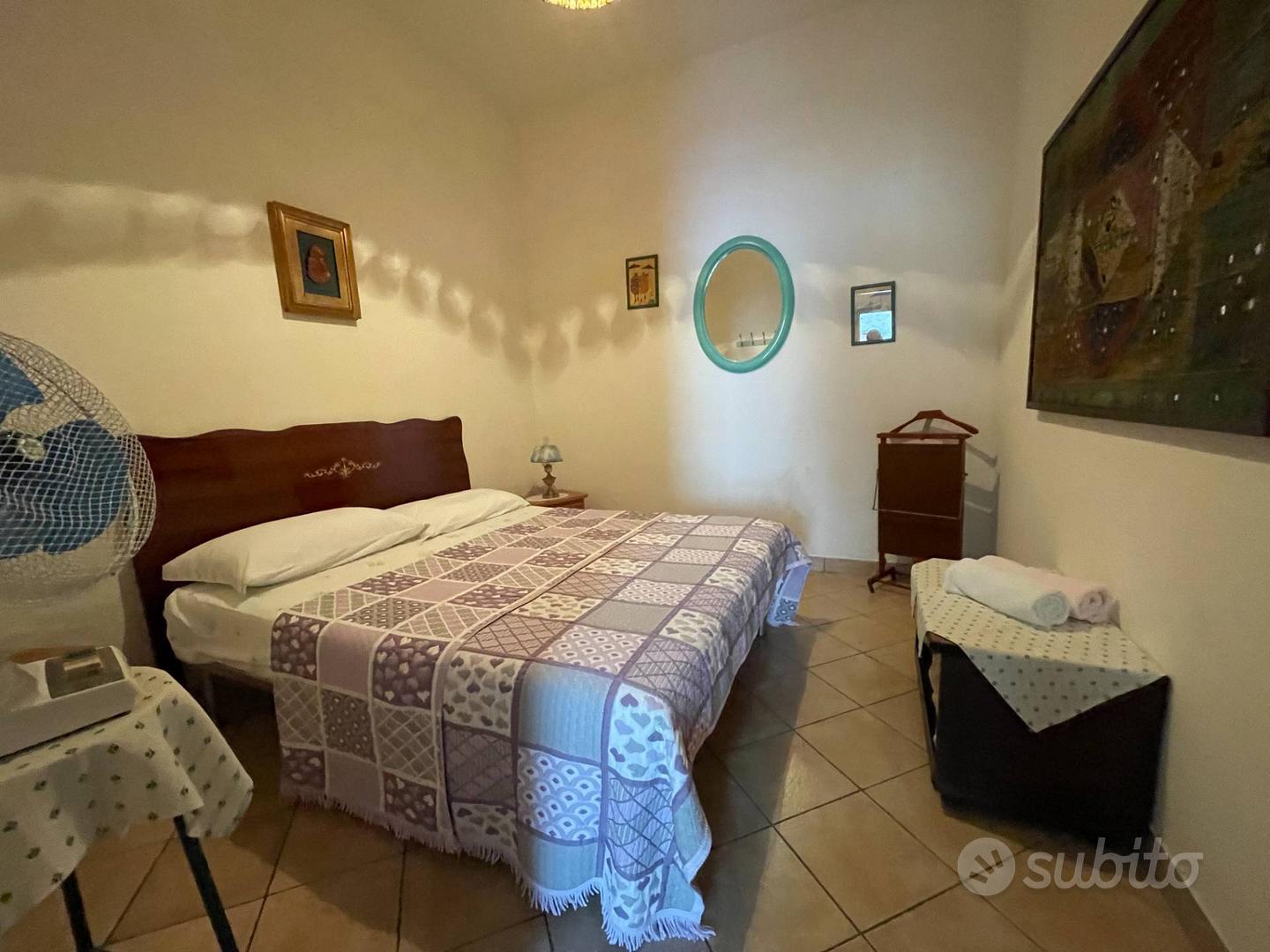 Appartamento – Castellammare del Golfo, Trapani - Altro