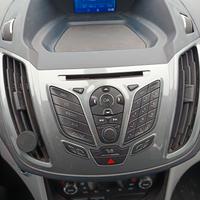 radio Ford c max 