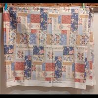 Tessuto cotone Renato Balestra