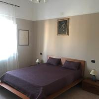 VACANZA aTORTORETO lido