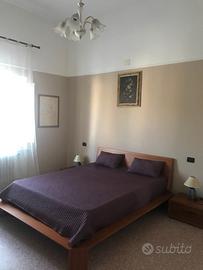 VACANZA aTORTORETO lido