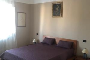 VACANZA aTORTORETO lido