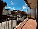 4-locali-a-roma