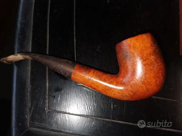 Pipe usate