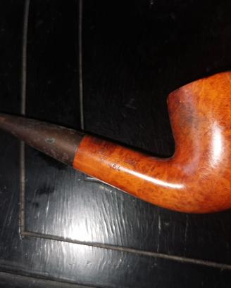 Pipe usate