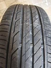 4 GOMME 215/60r16 estive dot. 05-2020
