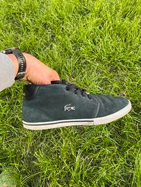 Scarpe Lacoste Uomo 44,5